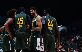 بيان الاتحاد السكندري: توضيح حول تأخير المباراة وإدانة سلوك غير رياضي