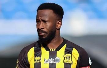 حقيقة وفاة فهد المولد اليوم.. مصادر رسمية تكشف التفاصيل