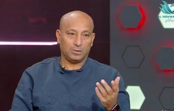 رؤية ياسر ريان لمستقبل الأهلي وتحديات المدرب توروب