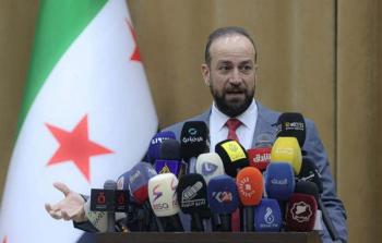 حمزة المصطفى