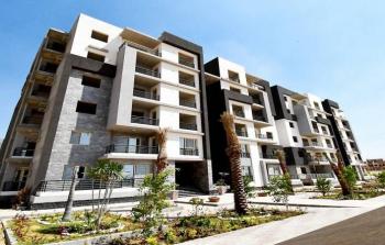 وزارة الإسكان تشدد إجراءات سحب وحدات الإسكان الاجتماعي