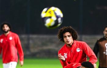 مستجدات الساحة الرياضية المصرية: قرارات، إنجازات، وتحديات