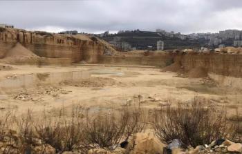 موقع المستشفى الافتراضي