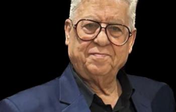 مطالبات بدعم سكان 