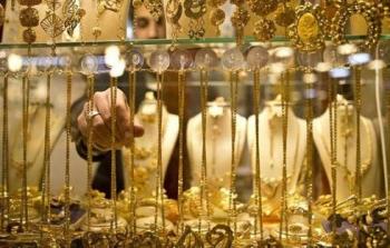 ارتفاع قياسي في أسعار الذهب بمصر: تحديث شامل وتفاصيل اليوم