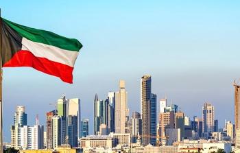 تفاصيل اللائحة التنفيذية الجديدة لقانون الإقامة في الكويت