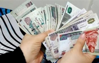 موعد صرف رواتب نوفمبر 2025 وحقيقة الفروقات المالية للموظفين في السعودية