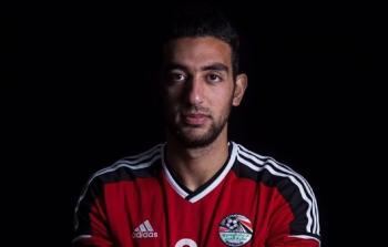 أحمد حسن كوكا يتحدث عن موقفه من شارة المثليين