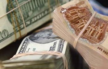 أسعار الدولار اليوم الأربعاء 26 نوفمبر 2025 في البنوك المصرية