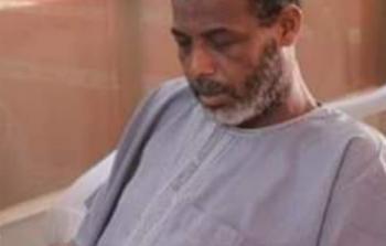 الشهيد عبد الناصر العبيد