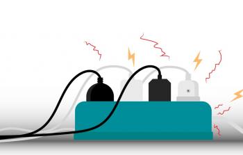 نصائح لخفض فاتورة الكهرباء وتقليل الاستهلاك