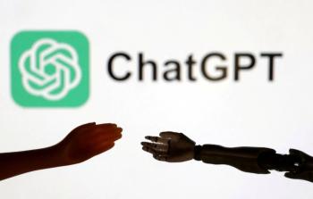 ChatGPT: ثلاث سنوات من التحول الرقمي