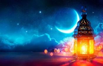 رمضان مرتين في عام واحد: ظاهرة فلكية نادرة