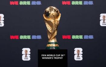 تفاصيل قرعة كأس العالم 2026 والنظام الجديد
