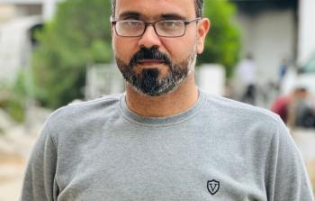 قاسم: الاحتلال يستكمل تدمير غزة وينتهك اتفاق وقف النار وسط صمت دولي