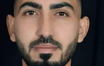 الشهيد عمر الكيلاني