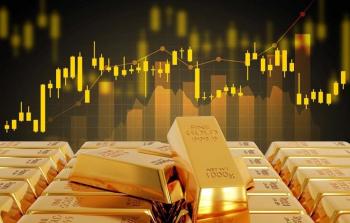 أسعار الذهب في الإمارات: استقرار وتحليل للسوق