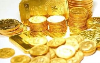 الجنيه الذهب في مصر: قوة ادخارية متنامية ودور محوري في تعزيز الصادرات