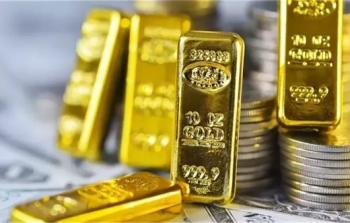 استقرار أسعار الذهب في مصر وتوقعات السوق
