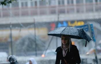 الشتاء قادم: الموعد الرسمي وتفنيد شائعات الطقس القاسي