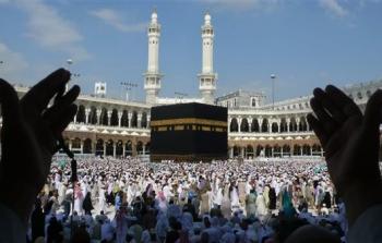 وزارة التضامن الاجتماعي تعلن عن رحلات عمرة مخفضة وتفاصيل أسعار حج الجمعيات الأهلية
