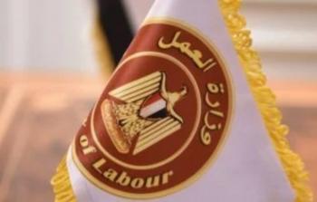 بوابة الوظائف الحكومية تفتح أبواب التوظيف برواتب تصل إلى 12 ألف جنيه