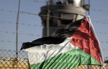 قوات الاحتلال تفرج عن 5 أسرى من قطاع غزة