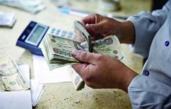 منحة الـ 1500 جنيه: دعم سخي للعمالة غير المنتظمة في بداية العام الجديد