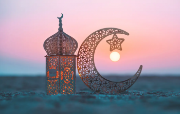 ترقب حلول شهر رمضان 2026: الحسابات الفلكية تشير إلى 19 فبراير