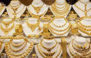 تقلبات عنيفة في سوق الذهب 30/12/2025 وسط توقعات بالصعود