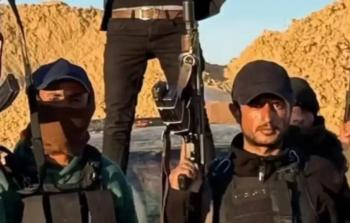 ياسر أبو شباب