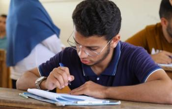 الجدول الرسمي لامتحانات نصف العام الدراسي 2026 بالإسكندرية