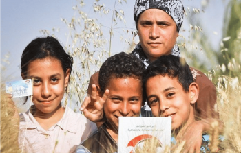 الاستعلام عن معاش تكافل وكرامة 2025: دليل شامل بالرقم القومي