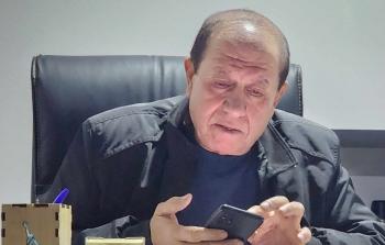 الشهيد أمير الحلو