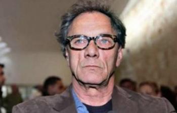 الثقافة تنعى الممثل والمخرج الفلسطيني محمد بكري