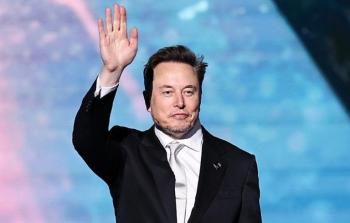 إيلون ماسك يتنبأ بنهاية عصر المرتبات وهذا هو البديل