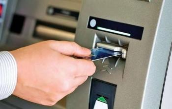 ماكينة الصراف الآلي تبتلع بطاقتك؟ 3 أخطاء شائعة تضعك في ورطة!