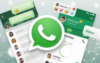 واتساب يطلق ثورة في عالم المراسلة: استخدامه دون الحاجة للإنترنت على هواتف متعددة