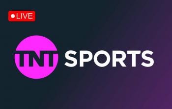 تردد TNT المغربية الجديد 2026 لمتابعة كأس الأمم الأفريقية HD مجاناً