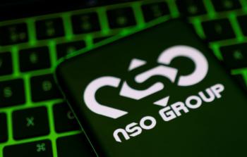 محكمة أمريكية تحظر استخدام برامج التجسس على واتساب.. وعلامات تكشف اختراق هاتفك