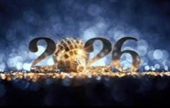 الشعبية تهنئ شعبنا والمسيحيين بمناسبة أعياد الميلاد ورأس السنة