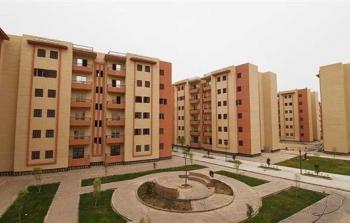 خطوات سهلة للاستعلام عن نتائج 