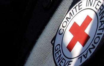 اللجنة الدولية للصليب الأحمر: توضيح هام وحماية من الاحتيال بشأن المساعدات المالية في غزة