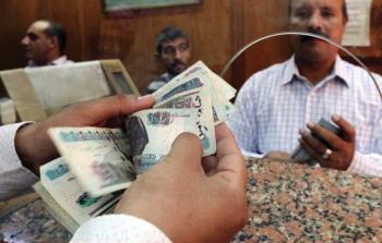 تفاصيل الزيادة الجديدة للمتقاعدين وتفاصيل صرف يناير 2026