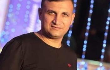 الشهيد يوسف مصطفى