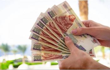 قرار حكومي عاجل بشأن رواتب ديسمبر 2025 وبشرى سارة للموظفين