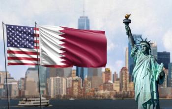 قطر أول دولة عربية يسمح لمواطنيها بدخول أمريكا بدون تأشيرة