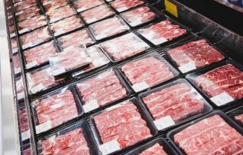 نقيب الفلاحين يحذر: احذروا شراء هذا النوع من اللحوم.. إليكم السبب