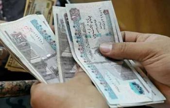 رسميًا موعد صرف معاشات يناير 2026 والزيادات الجديدة