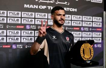 حرب الصفقات تشتعل: الأهلي يكشف عن عرض مغرٍ يربك حسابات المنافسين